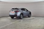 (2ACH928) Lexus NX 300H, Auto's, Lexus, 114 kW, Gebruikt, Euro 6, 2494 cc