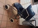 Kinderwagen/buggy/bebe confort, Ophalen, Gebruikt, Kinderwagen, Overige merken