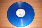 LP  Joe Dolan :  The Best Of ... (Blauwe vinyl) (124), Ophalen of Verzenden