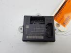 COMPUTER CENTRALE VERGRENDELING Ford C-Max (DXA), Gebruikt, Ford