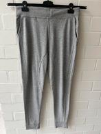 Joggingbroek ZARA man, Maat 48/50 (M), Ophalen of Verzenden, Zo goed als nieuw, Zara Man