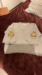 Julia june trui, Ophalen, Zo goed als nieuw