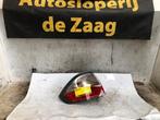 Achterlicht links van een Ford S-Max, Auto-onderdelen, Ophalen of Verzenden, 3 maanden garantie, Gebruikt, Ford