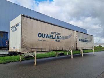 Krone beschikbaar voor biedingen