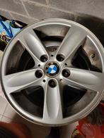 Originele BMW 16" schijven, Auto-onderdelen, Velg(en)