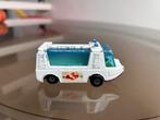 Matchbox Lesney Superfast Stretcha Fetcha nr 46-D 1972, Verzamelen, Ophalen of Verzenden