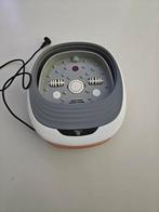 Massage voetbad, Enlèvement ou Envoi