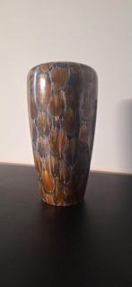 Joli vase tulipe "Mid Century", Ophalen of Verzenden, Zo goed als nieuw