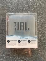 JBL GO2, Enlèvement ou Envoi, Neuf, Haut-parleur central, JBL