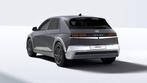 Hyundai Ioniq 5 84kWh Balance, Automaat, IONIQ 5, 5 zetels, 1985 kg