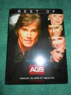 best of top models dvd amour gloire et beaute NEUF non ouver, Enlèvement ou Envoi, Neuf, dans son emballage