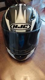 Casque moto, Motos, HJC, S