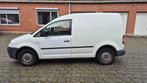 Vw Caddy 2.0 SDI 2006 Blank approuvé à vendre 230 000 km, Autos, Camionnettes & Utilitaires, Achat, Particulier