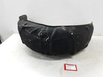 BINNENSPATSCHERM LINKS ACHTER BMW 3 serie (G20) (7340929) beschikbaar voor biedingen
