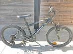 Mtb jongens 20inch, Fietsen en Brommers, Fietsen | Kinderfietsjes, Ophalen