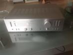 vintage JVC A-X1 Super A Stereo Integrated Amplifier, Ophalen of Verzenden