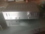 Amplificateur stéréo intégré JVC A-X1 Super A vintage, Enlèvement ou Envoi