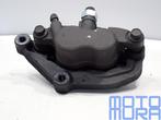 Linker remklauw voor de Yamaha FZ6 2004 - 2006 FZ 6 fazer fz, Motoren, Ophalen of Verzenden, Gebruikt