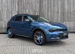 Lynk&Co 01 - PHEV - Blauw | MY23 | 360 | Panodak | ACC, Auto's, Lynk & Co, Stof, Parkeersensor, Bedrijf, 5 zetels