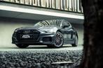 Audi A6 55 TFSI | COMPETITION | QUATTRO | S-Line | FULL, Achat, Euro 6, Entreprise, Alcantara