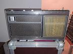 4 radio's grundig te ruilen, Ophalen, Bandrecorder