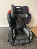 Autostoel, Kinderen en Baby's, Verstelbare rugleuning, 9 t/m 36 kg, Ophalen, Overige merken