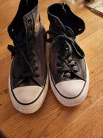 all star Converse, Kleding | Heren, Schoenen, All stars, Zwart, Nieuw, Ophalen of Verzenden