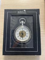 zakhorloge, Overige materialen, Zakhorloge, Onbekend, Ophalen