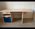 Bureau, Ophalen, Zo goed als nieuw, Bureau