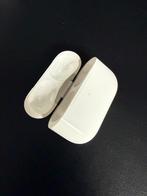 Apple oplaadcase voor Airpods Pro 2 (Case only), Telecommunicatie, Mobiele telefoons | Oordopjes, Ophalen, Gebruikt