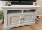 Dressoir kast, Ophalen