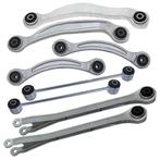 8-delig draagarmen achter CHRYSLER 300C DODGE Challender, Enlèvement, Neuf, Chrysler