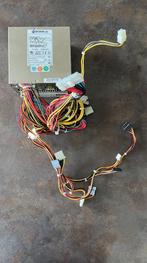 Description - Alimentation ATX 400W, Ophalen of Verzenden, Zo goed als nieuw