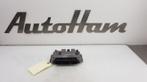 COMPUTER MOTOR Peugeot 307 (3A / C/D) (01-2000/03-2009), Auto-onderdelen, Gebruikt, Peugeot