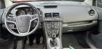 STUUR Opel Meriva (01-2010/03-2017), Auto-onderdelen, Gebruikt, Opel