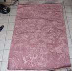 Roze tapijt, Huis en Inrichting, Stoffering | Tapijten en Vloerkleden, Ophalen, Zo goed als nieuw