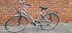 Dames fiets, Fietsen en Brommers, Ophalen of Verzenden, Zo goed als nieuw