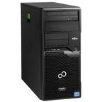 Fujitsu Primergy TX100 S2 Serveur (Xeon X3430, 2,4 GHz), Informatique & Logiciels, Comme neuf, Enlèvement, 2 à 3 Ghz, Moins de 4 GB