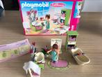 Playmobile dollhouse, Kinderen en Baby's, Speelgoed | Playmobil, Ophalen of Verzenden