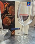La cave grand bordeaux, Verzamelen, Ophalen of Verzenden, Nieuw, Overige typen