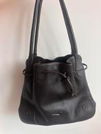 Nathan, Enlèvement ou Envoi, Comme neuf