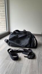 Luiertas kipling, Kinderen en Baby's, Ophalen, Zo goed als nieuw