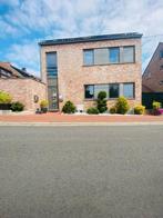 Appartement neuf a louer meuble