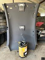 Zwarte hemel kompleet Bmw 1-Serie E81, Auto-onderdelen, Interieur en Bekleding, Ophalen of Verzenden, Gebruikt, BMW