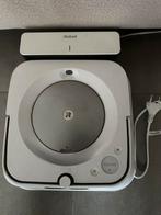 Dweilrobot IROBOT, Huis en Inrichting, Ophalen