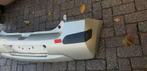 RENAULT TWINGO ACHTERBUMPER BJ 2009, Auto-onderdelen, Ophalen of Verzenden, Gebruikt, Achter, Bumper