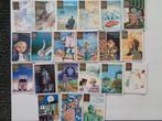 Vlaamse Filmpjes - 21 deeltjes uit 1993, Boeken, Kinderboeken | Jeugd | 13 jaar en ouder, Ophalen of Verzenden