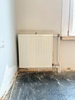 radiatoren verwarmingen, 800 watts ou plus, Enlèvement, Utilisé, Radiateur