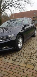 VW PASSAT BREAK 2017/12 2000CC TDI  AUTOMAAT DSG  PANO DAK A, Auto's, Volkswagen, Automaat, Euro 6, Particulier, Passat