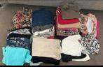 Kledingpakket  merkkleding L&XL(mix van zomer en winter), Kleding | Dames, Ophalen, Zo goed als nieuw, Maat 42/44 (L)